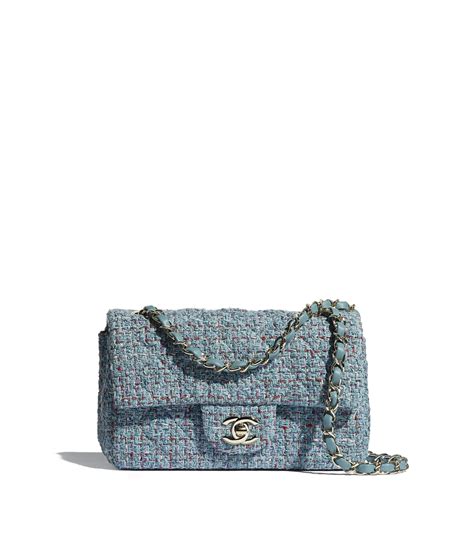 chanel buy bag|chanel bags official website.